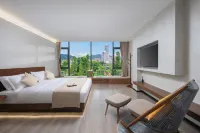 Xishuangbanna Yungui inn