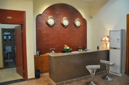 Weiluona Hotel Отели рядом с достопримечательностью «Peng'an Jialing First Hometown Scenic Area Scenic Area Management Bureau»