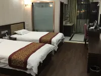 Changfeng Wanhao Hotel