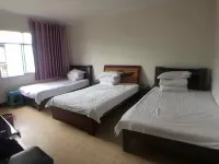 Shao'an Anda Hostel