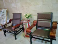 Dingxi  beifeng  business  hotel