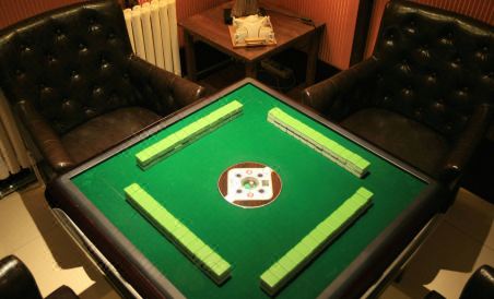 Leisure Sheephouse Homestay - Housity