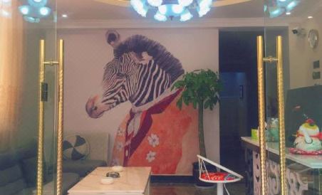Weekend Boutique Hotel - Housity
