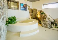 Zaihaibian Hostel Hotels in Wenling