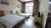 Jinsha Fenglaichao Hotel Hotels in Jinsha