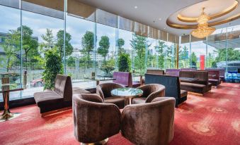 Guiyang Dynasty International Hotel