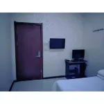 Kejia Express Hotel