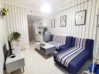 XIYUEHOTELGUAN