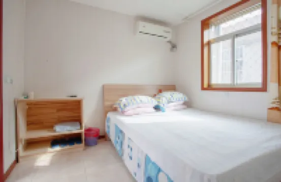 Changdao Yuanju Farmstay