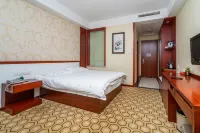 Changyi Hotel Hotel di Changyi