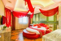 ijoy Hotel