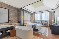 Deheng Hotel