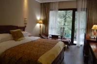 Tianxi Bieyuan Hotel Hotels in Hengyang