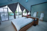 Susay Boutique B&B - 2-Star