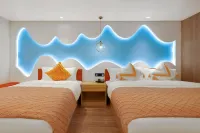 JAYA Hotel - 3-Star