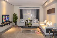 โรงแรมแบสต์ ดรีมแลนด์ ซิงอี้