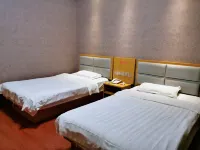 Home Inn