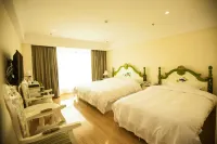 Xingfuli Hotel
