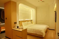 Aegean • Cultural Tourism Hotel