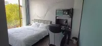 Star Cloud E-sports Hotel (Haohan Avenue Shui'an Shangcheng Branch)