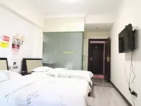 루량 윤샹 호텔