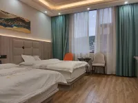 Huize Jurui Homestay