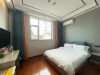 May Hotel