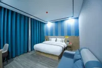 Renhuai Lavande Hotel (Stadium)