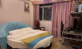 Taikang Yixin Boutique Hotel