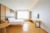 Starway Hotel (Qian'an)