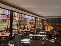 Hot Spring Valley Hotel Hotels in Anning