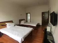 Shao'an Anda Hostel