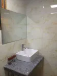 Ceheng Xiangxi Hotel