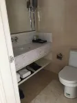 Motel 168 (Xianghe Furniture City) Hotels in Xianghe