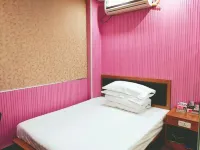 Jixi Edinburgh Hotel