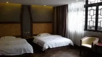 Shimen Lanju Hotel