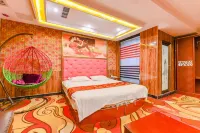 Jiali Hotel (Wenchang Wanda)