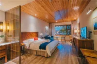 Home Master Hotels in Menghai