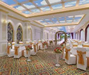 Vienna Hotel (Yongzhou District Government Square)