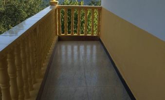 Chongqing Lihong Farm stay