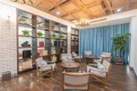 Huiju Hotel