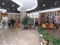 Zhenfeng Fangzhou Hotel Hotels in Zhenfeng