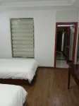 싼먼 덩마오 호텔
