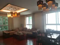 Shunchang Huaguoshan Business Hotel Hotels in Shunchang
