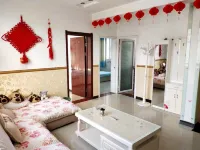 Laoting Hongsao Farm Stay