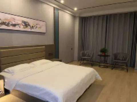 ysgjpjd