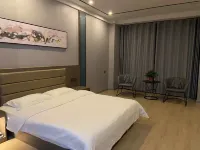 ysgjpjd