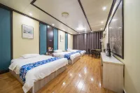 Dong'an Dongfang Hotel