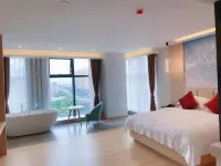 Chengzhou Hotel