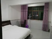 Anren Jinhua Hotel Hotels in Anren